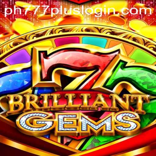 BrilliantGems: The Dazzling World Explained