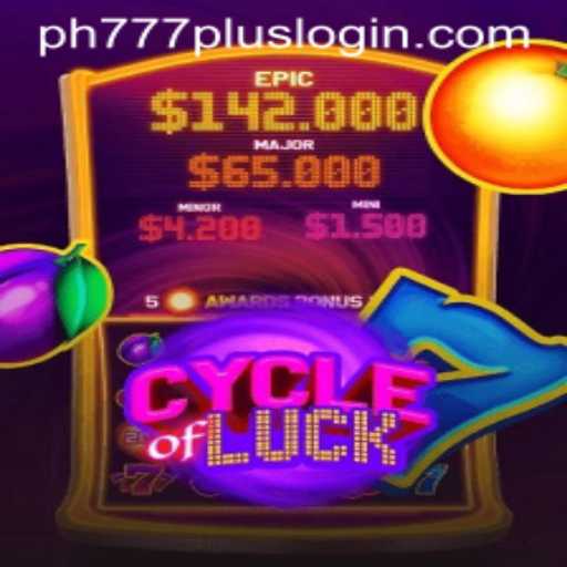 An In-Depth Look at CycleofLuck and PH777 Plus Login