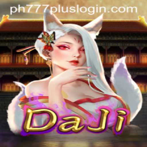 Exploring DaJi: A Comprehensive Guide to the Game and the Role of ph777 plus login