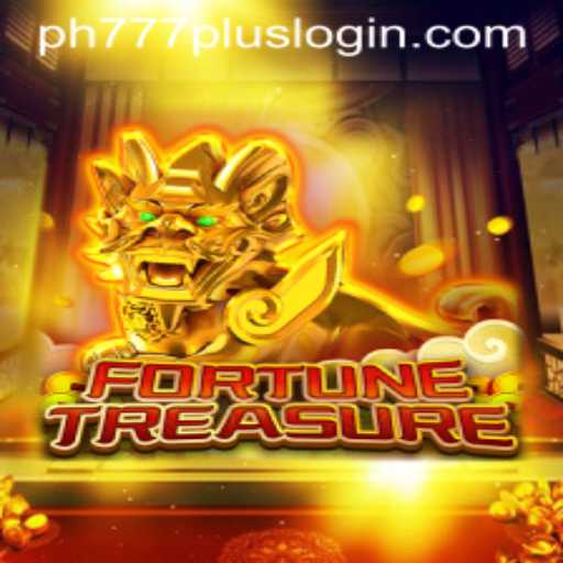 Exploring the World of FortuneTreasure and the Significance of PH777 Plus Login