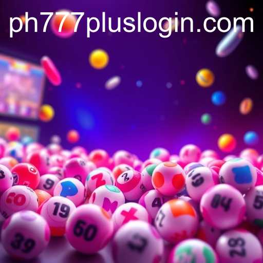 ph777 plus login