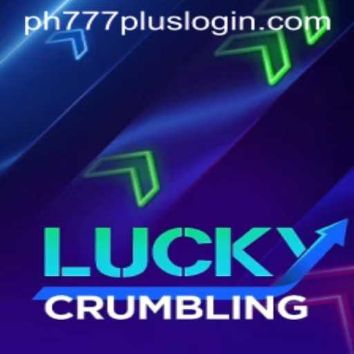 Exploring the Fascinating World of LuckyCrumbling: A Comprehensive Guide