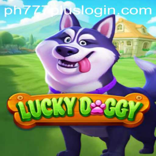 Exploring the Exciting World of LuckyDoggy: A Comprehensive Guide to PH777 Plus Login and Gameplay