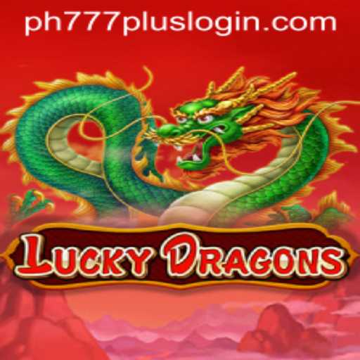 An In-Depth Introduction to LuckyDragons and PH777 Plus Login