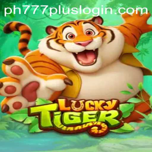 Discover the Exciting World of LuckyTiger: Your Guide to Gaming and Adventure