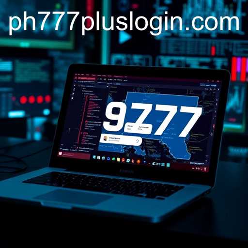 Understanding Online Fishing: The Role of ph777 plus login