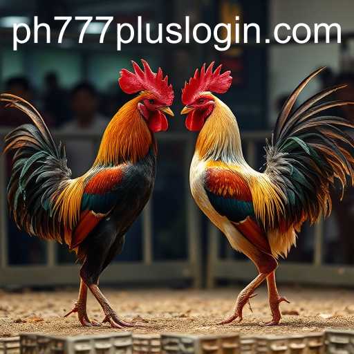 The Rise and Dynamics of Online Sabong with ph777 Plus Login
