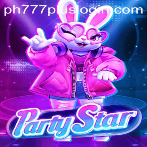 Exploring the Exciting World of PartyStar: Your Ultimate Gaming Experience