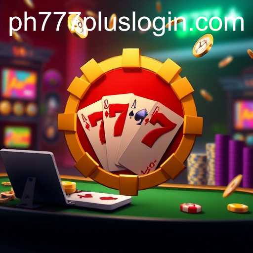 Understanding Responsible Gambling: The Role and Importance