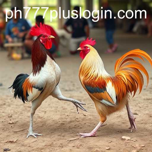 Exploring the World of Sabong Games: The Thrill and the Tradition