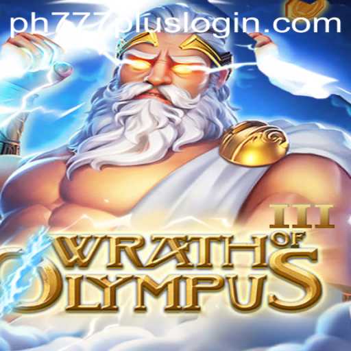 Exploring WrathofOlympusIII: A Mythical Journey into Ancient Realms