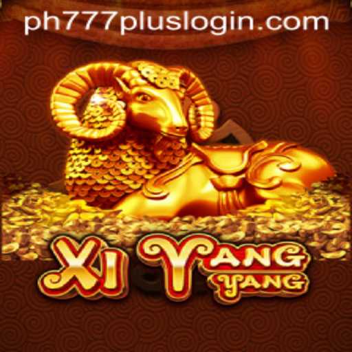 Discover the Thrills of XiYangYang: A Captivating Game Experience
